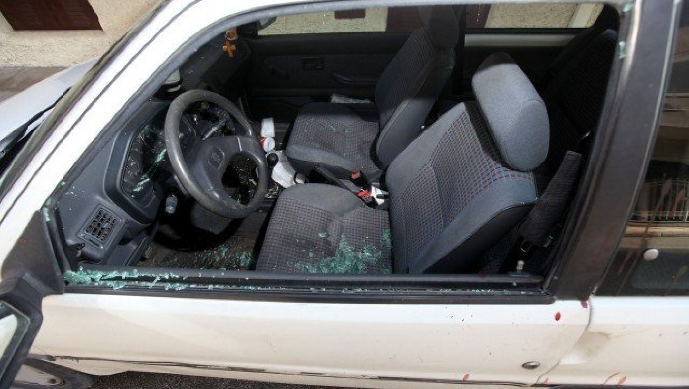 Υπόθεση Τζήλου: Μία βδομάδα προετοιμαζόταν η επίθεση