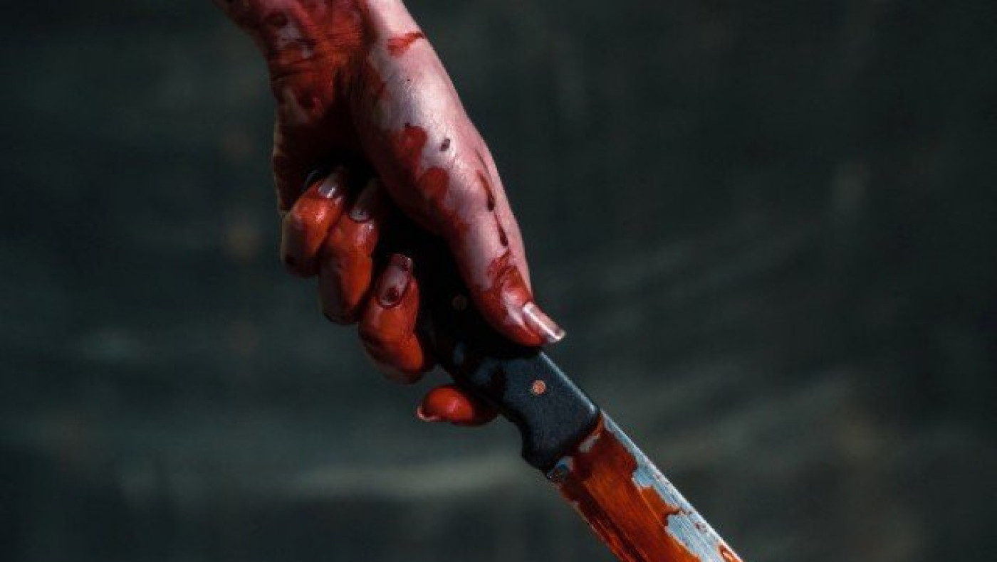 Δολοφονία 79χρονου στον Πειραιά: Του έπιασε τα χείλη με μανταλάκια!