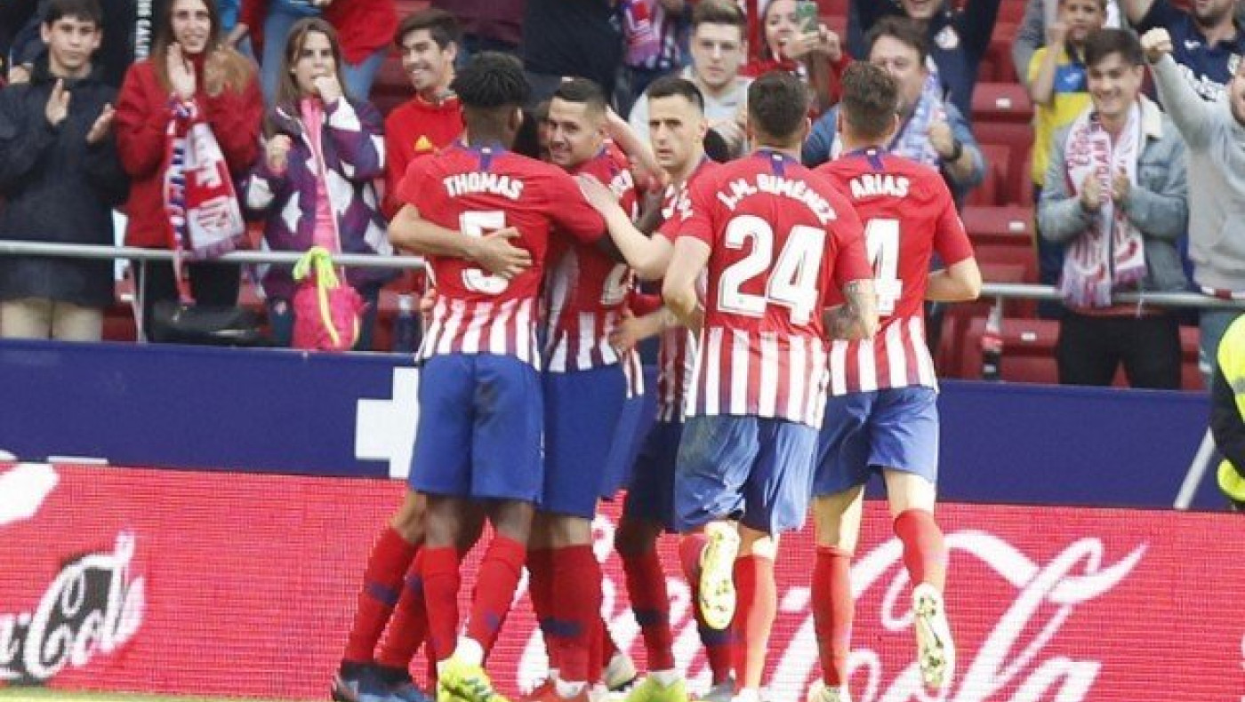 Πολλά τα G/G, πολλά τα over,                            πολλά και τα Χ