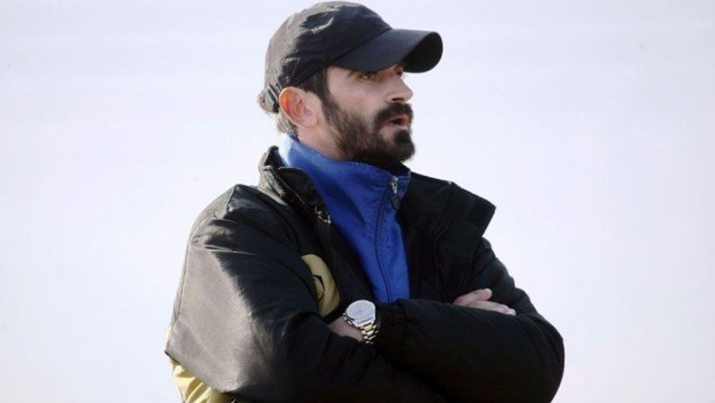 «Άδικη η κριτική σε Λουτσέσκου, αυτός έφερε την ομάδα στην 1η θέση»