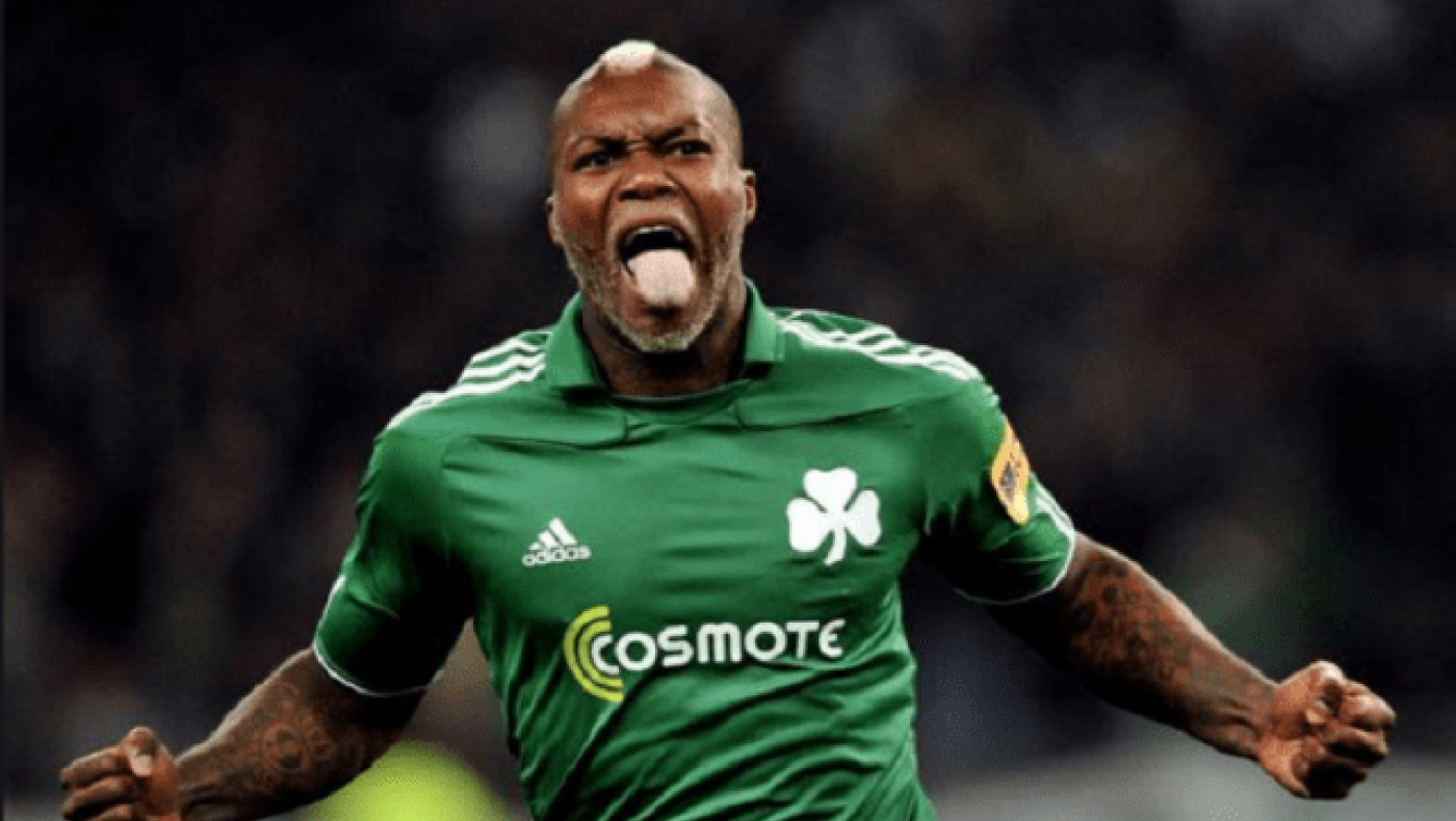 Πώς ο Σισέ... στήριξε την επιχειρηματολογία Λουτσέσκου στη δίωξή του!