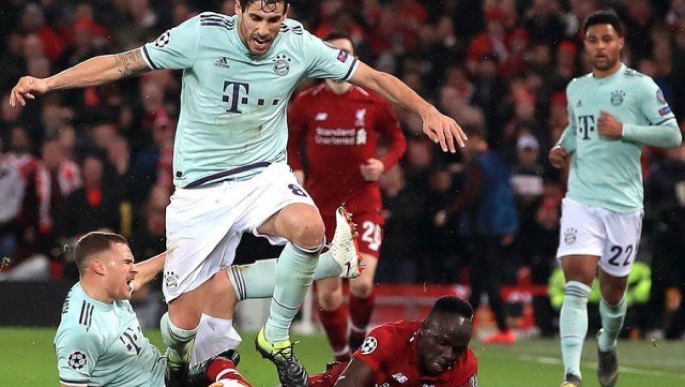 Στο διπλό η Τσέλσι, στο «Χ» η Βαλένθια, στο «Χ» και η Αϊντραχτ