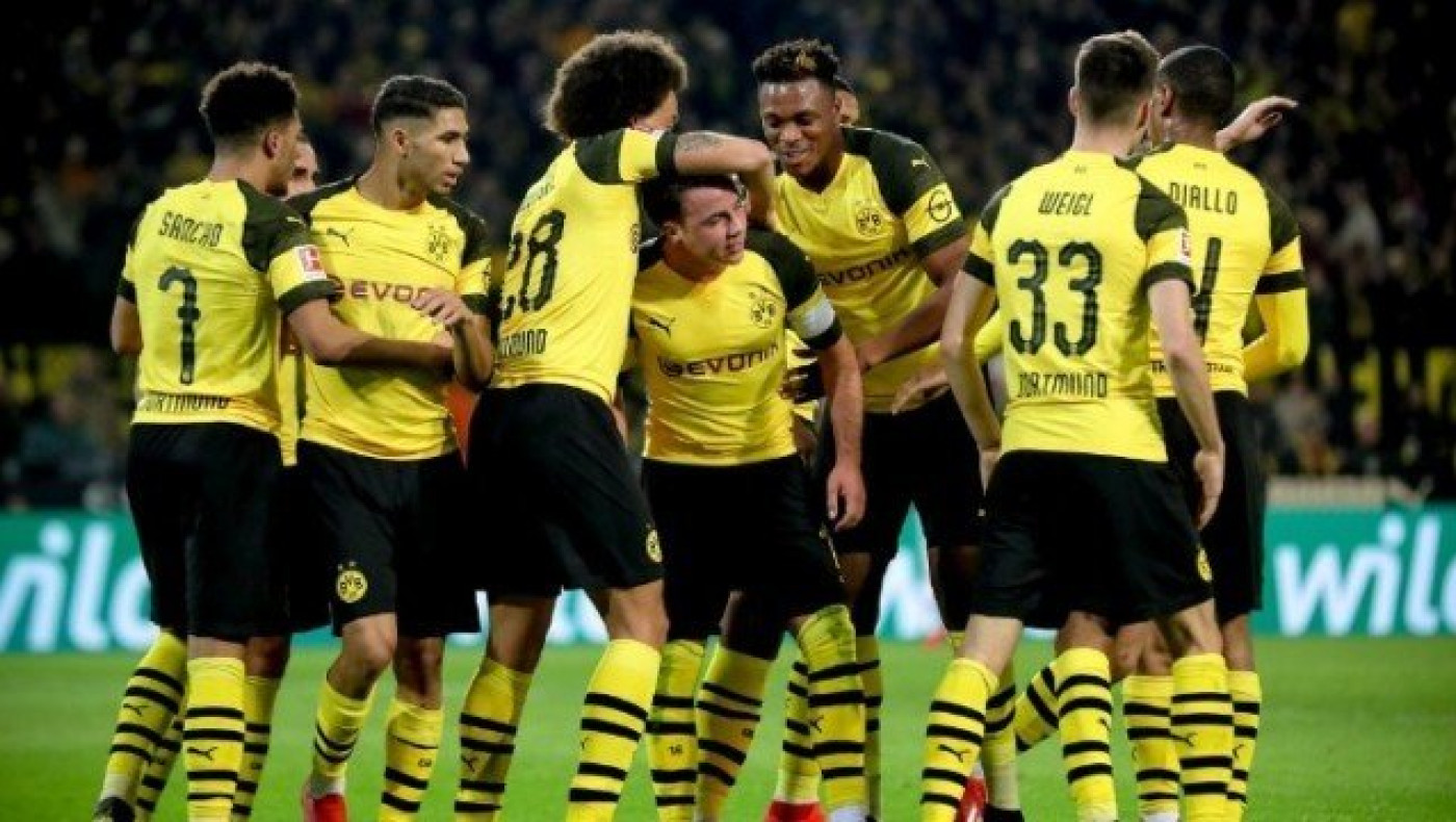 Στο Χ η Μπρέσια, στο Χ η                    Οβιέδο, στο Χ και η Τζένοα