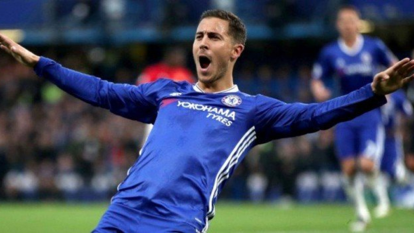 Στο Χ η Λάρισα,                           στο Χ η Λαμία, διπλό ο ΠΑΟΚ…