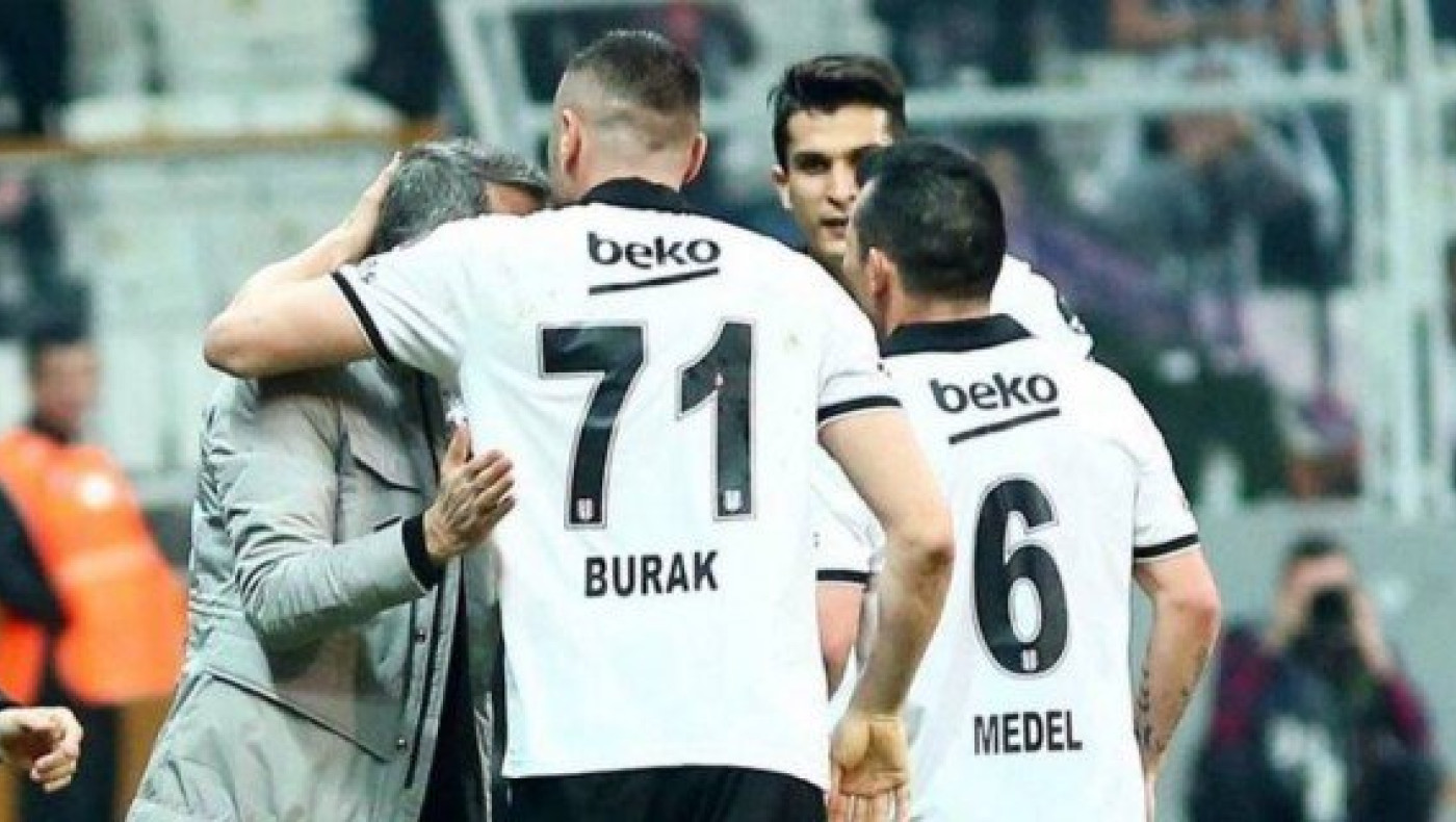 Βetshow: Σε τροχιά ανόδου η                                     Βερόνα