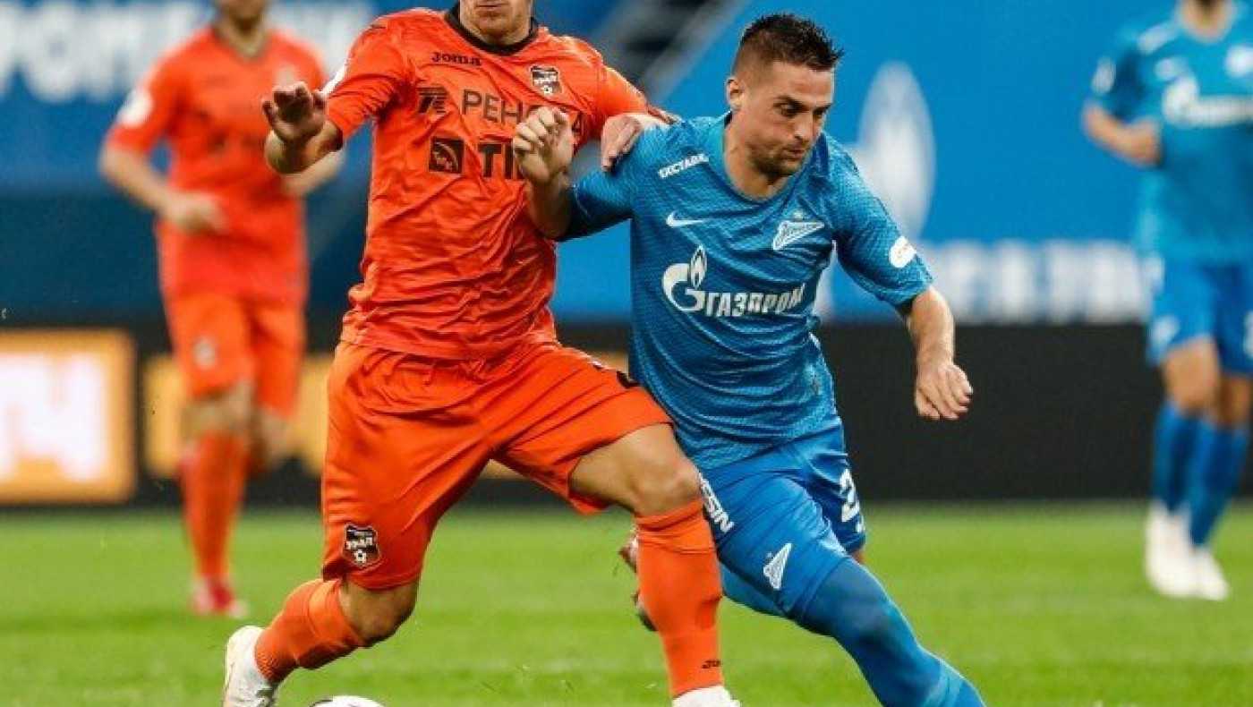 Που                        μυαλό για Ευρώπη η Βιγιαρεάλ