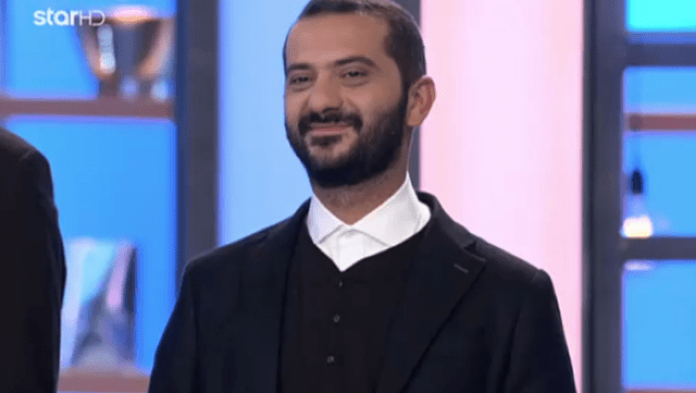 Χόρτασε... γκολ στο Αγρίνιο και αυτοτρολαρίστηκε ο Κουτσόπουλος (pic)