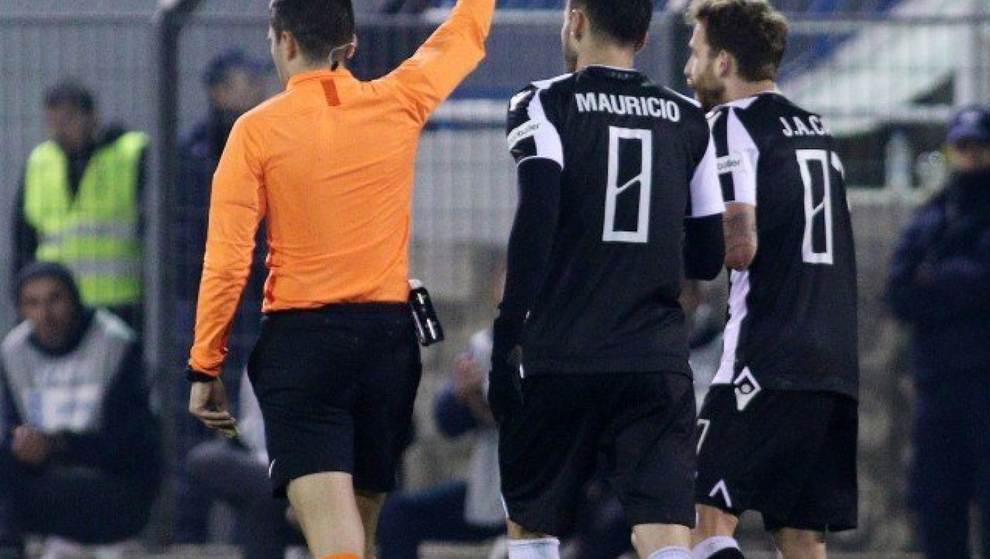 Ας                    είναι καλά ο            Μπορμπαλάν