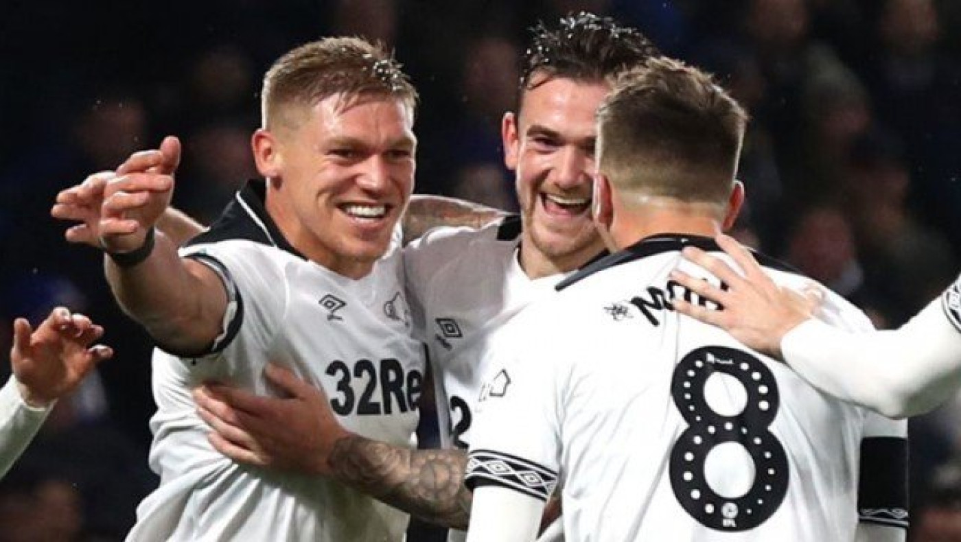 Διπλό και GG η Τότεναμ, GG και over     η Ρεάλ Μαδρίτης