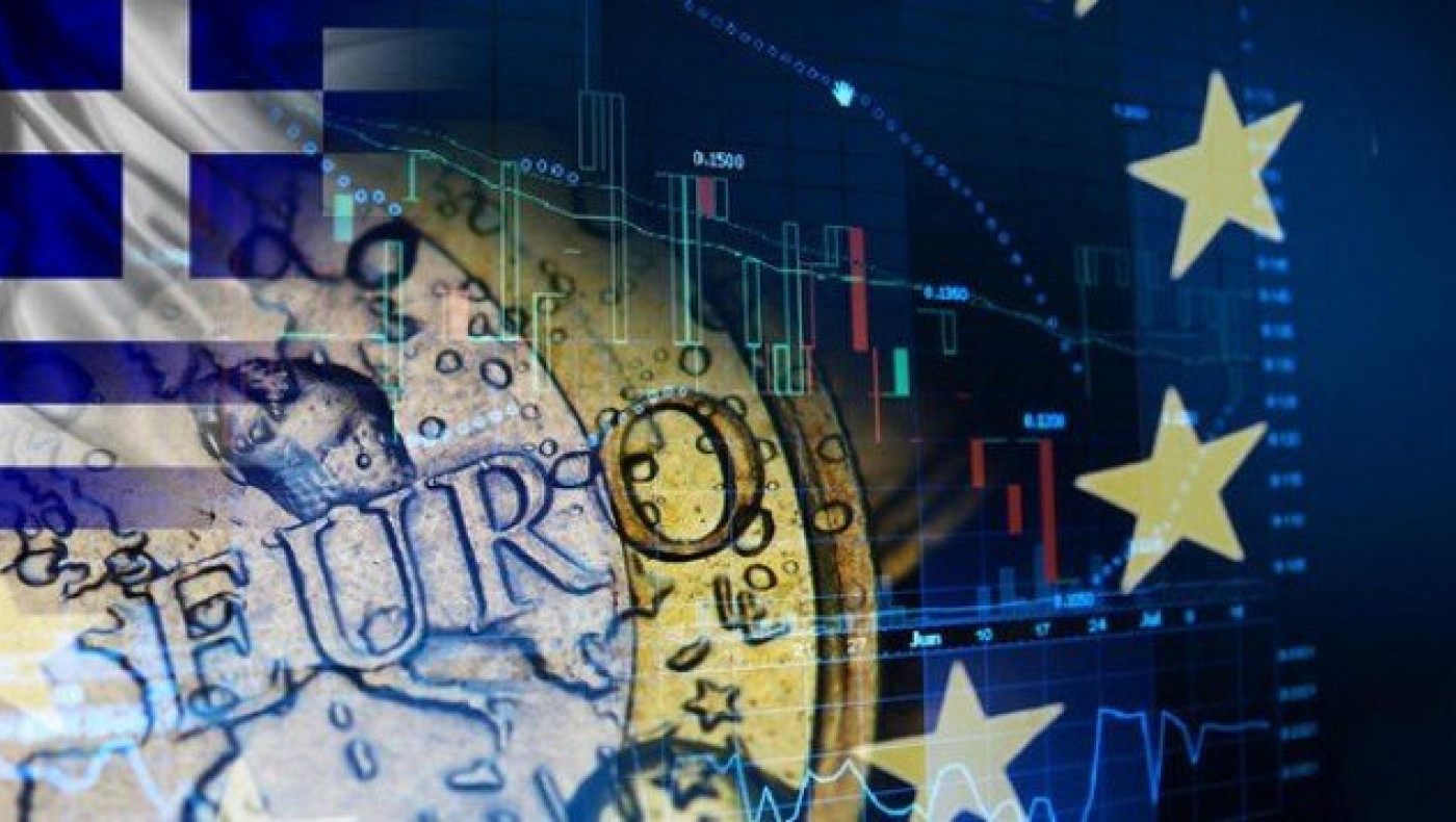 Ξεπέρασαν τα 11,3 δισ. οι προσφορές για το νέο 10ετές ομόλογο!