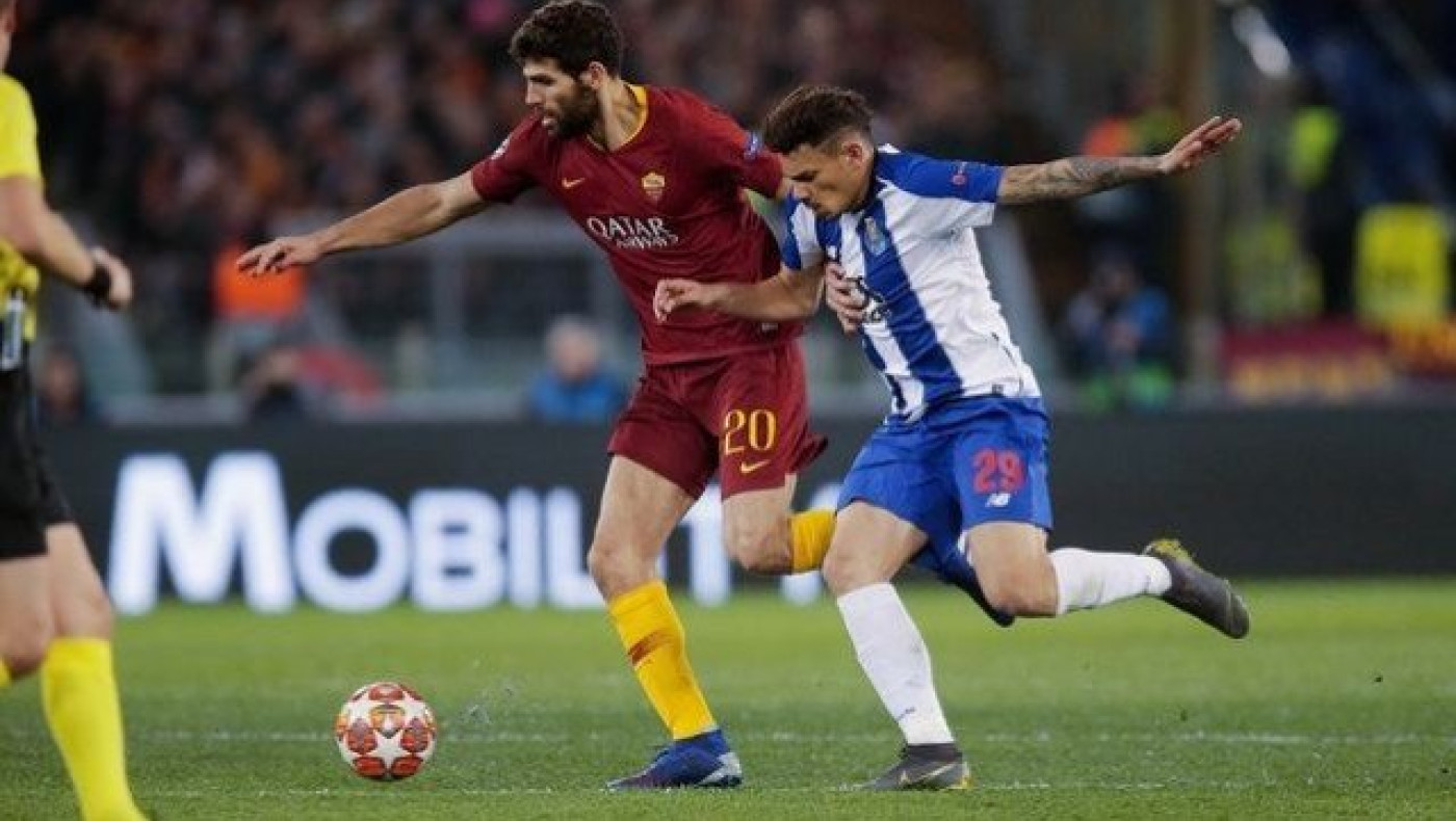 LIRA 100:  Ο Μπολί απειλεί την                             Κλαμπ Μπριζ