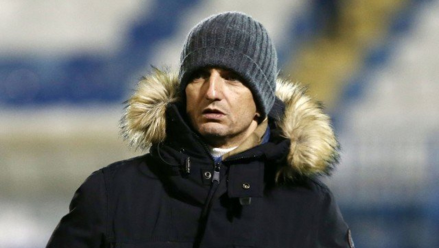 Θα πρέπει να        προσέχουν το... κάθε «βήμα» τους