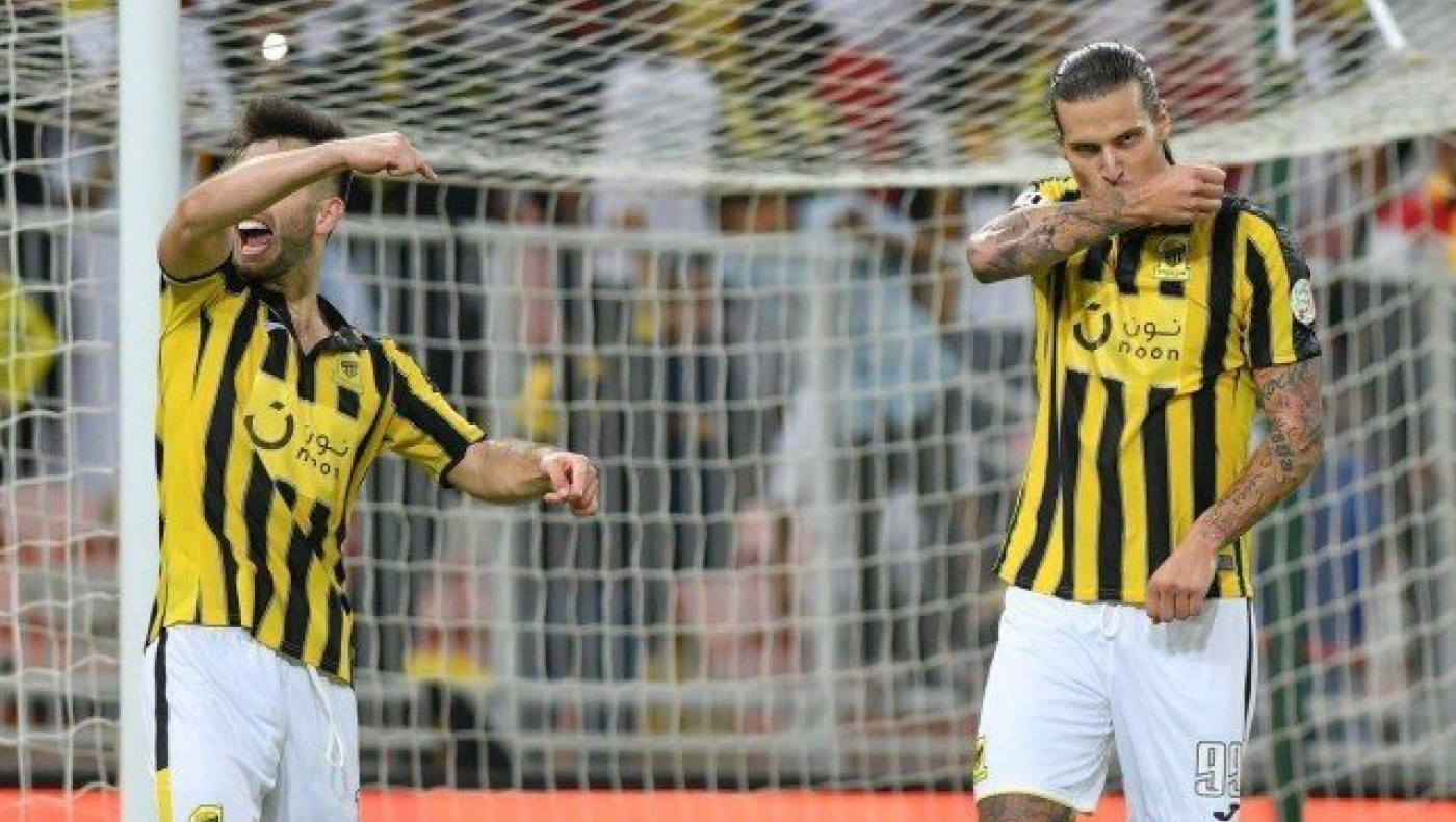 Οι πρώτες δηλώσεις του Πρίγιοβιτς μετά τα δύο          γκολ του