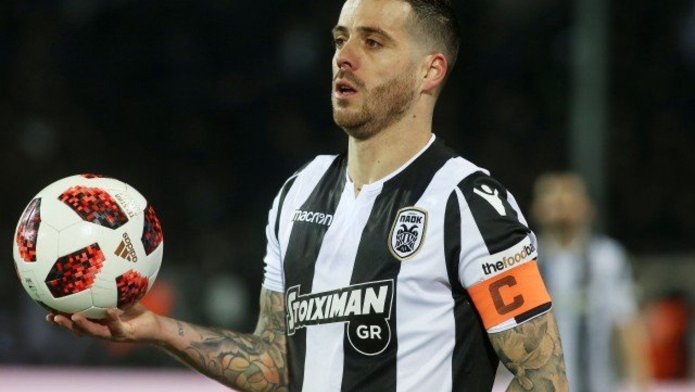 Ουδείς            πατά             τυχαία την κορυφή