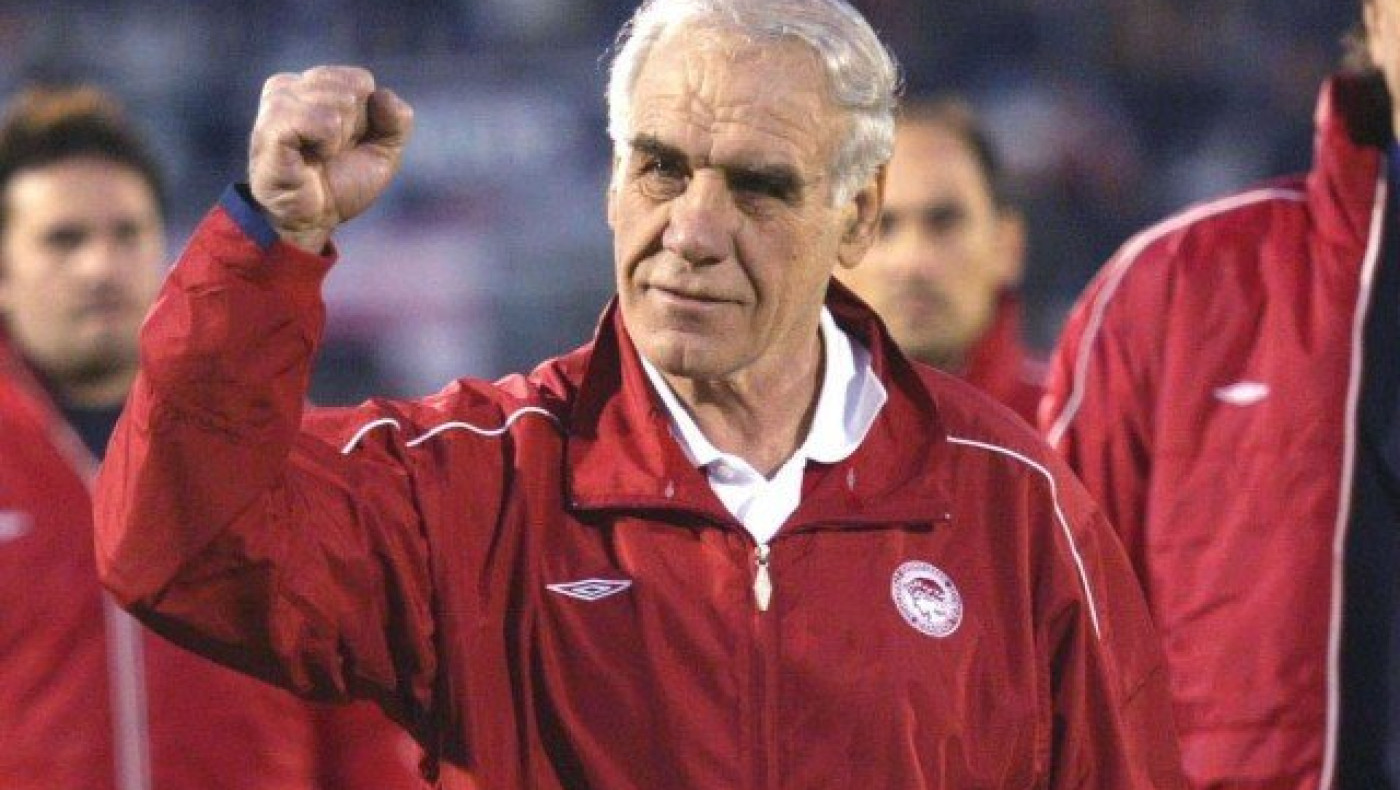 «Λίγα πράγματα ο Άκπομ, το πρωτάθλημα το δίνει η άμυνά    στον ΠΑΟΚ»