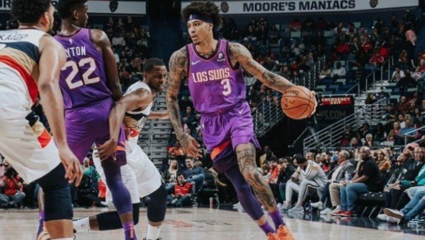 Ζήτησαν τάιμ άουτ ενώ δεν είχαν και έχασαν το ματς! (video)