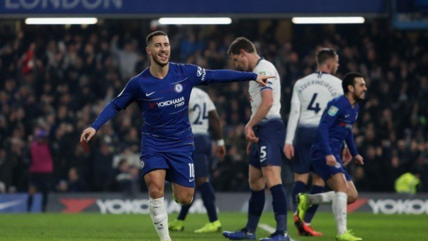 10                    μήνες                      χωρίς Χ!