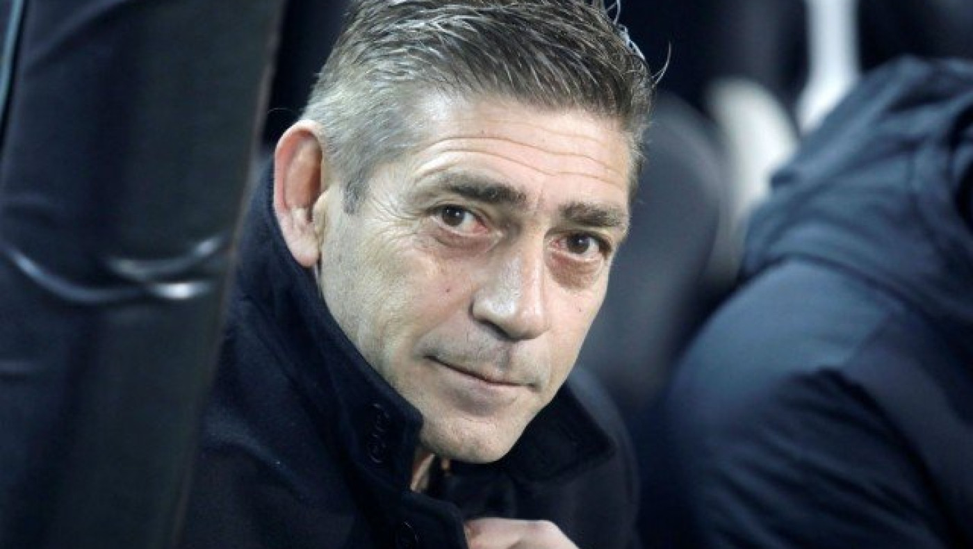 Της κακομοίρας: Κοουτσάρισμα     για       σεμινάριο