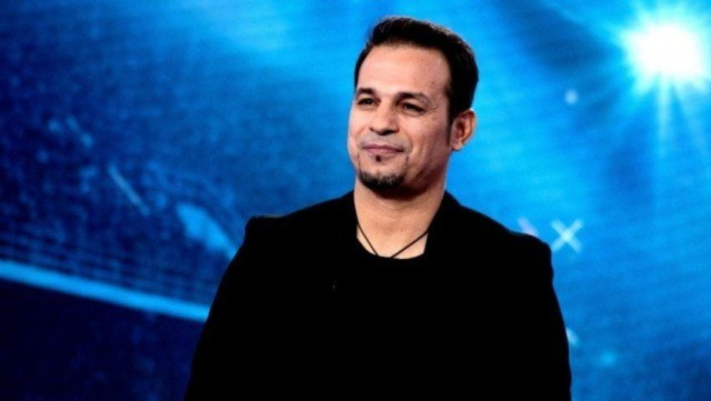 Ποιος κέρδισε στη μάχη Total Football-Αθλητικής Κυριακής;