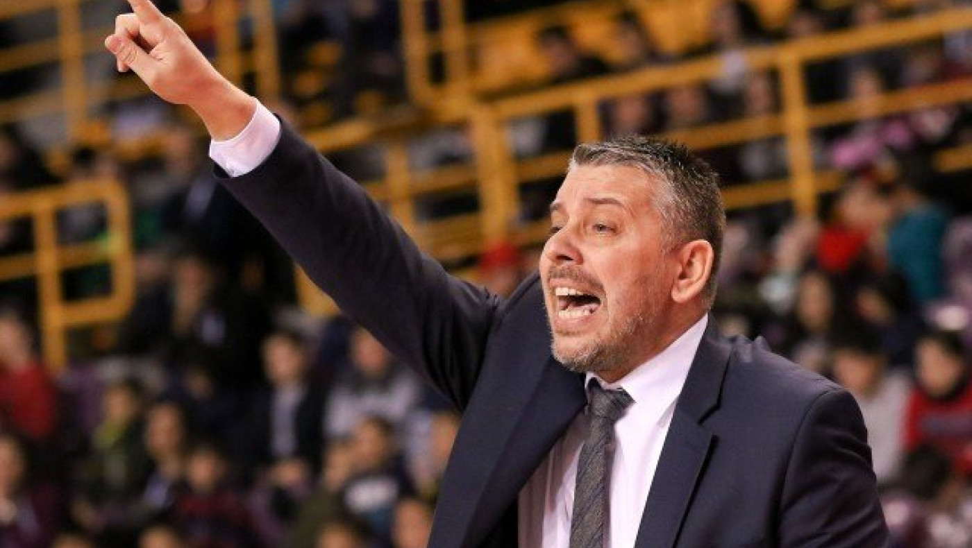 Παπαθεοδώρου για στήριξη Σαββίδη, νίκη επί του Χολαργού και Πέτεγουεϊ