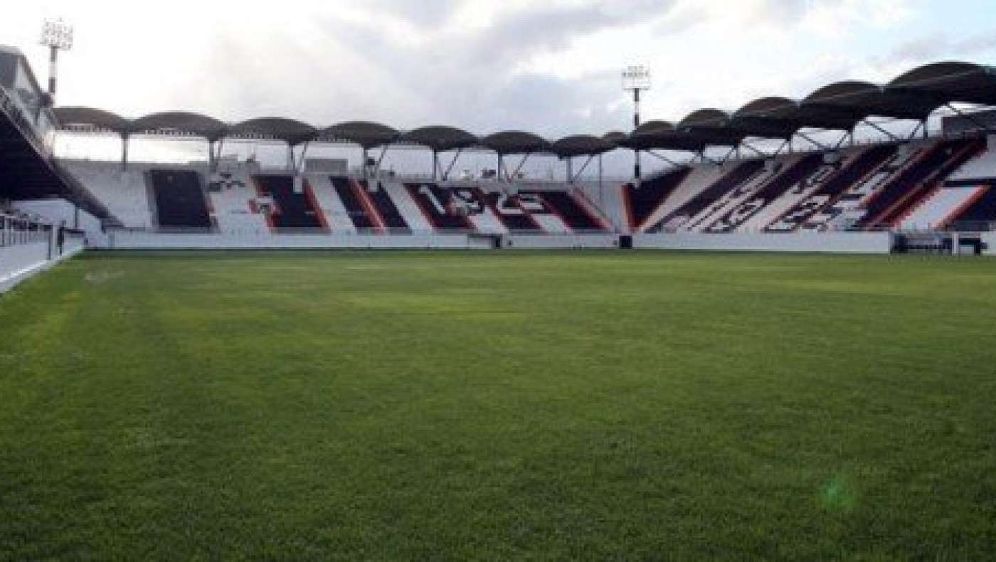 Το πολιτικό κόστος, ο ΟΦΗ και η δοκιμασμένη συνταγή