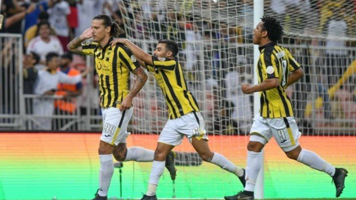 «Ξεμπούκωσε»   με   δύο γκολ ο Πρίγιοβιτς!  (videos)