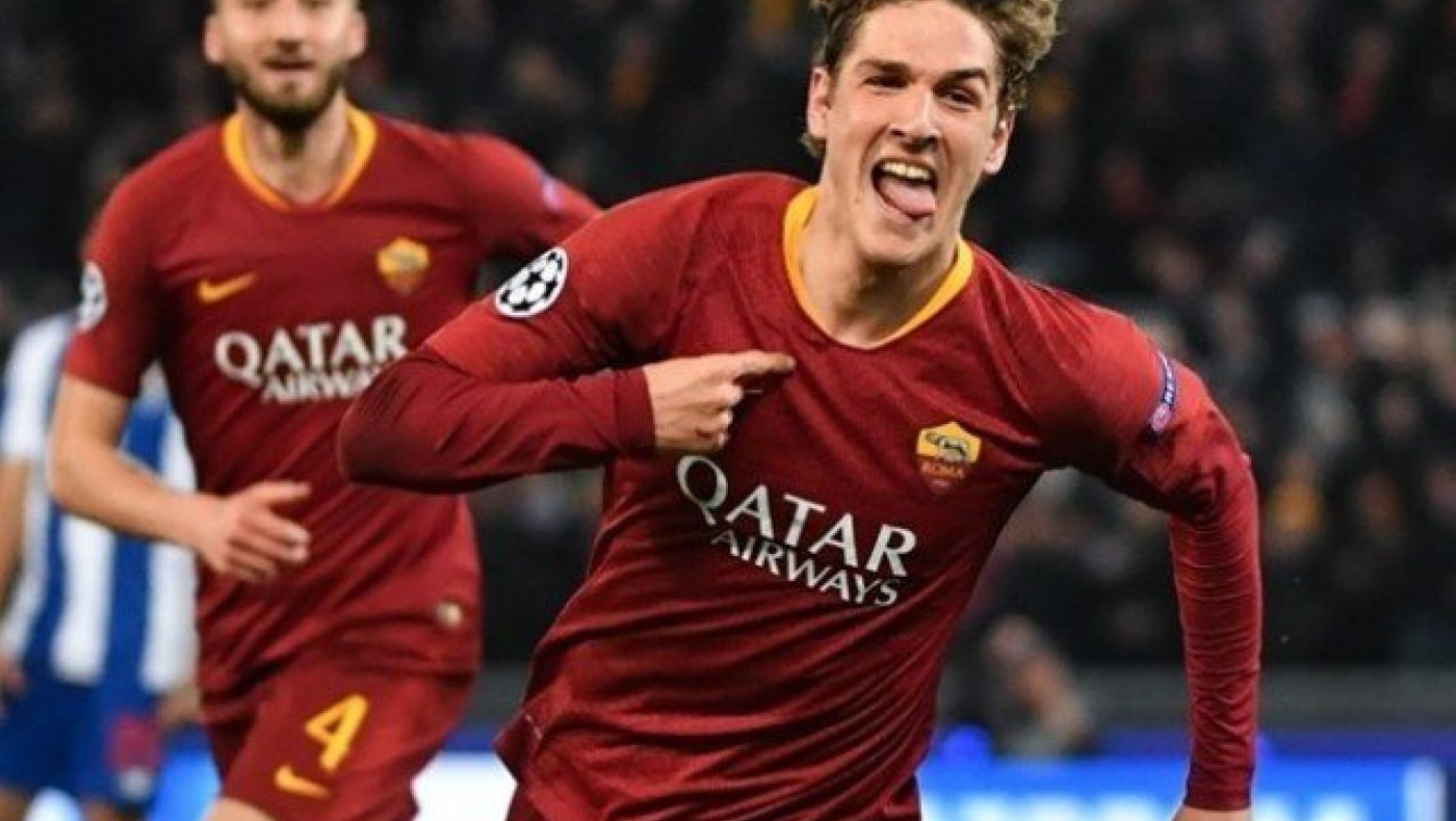 El Matador: Πέντε μήνες είναι                                   πολλοί