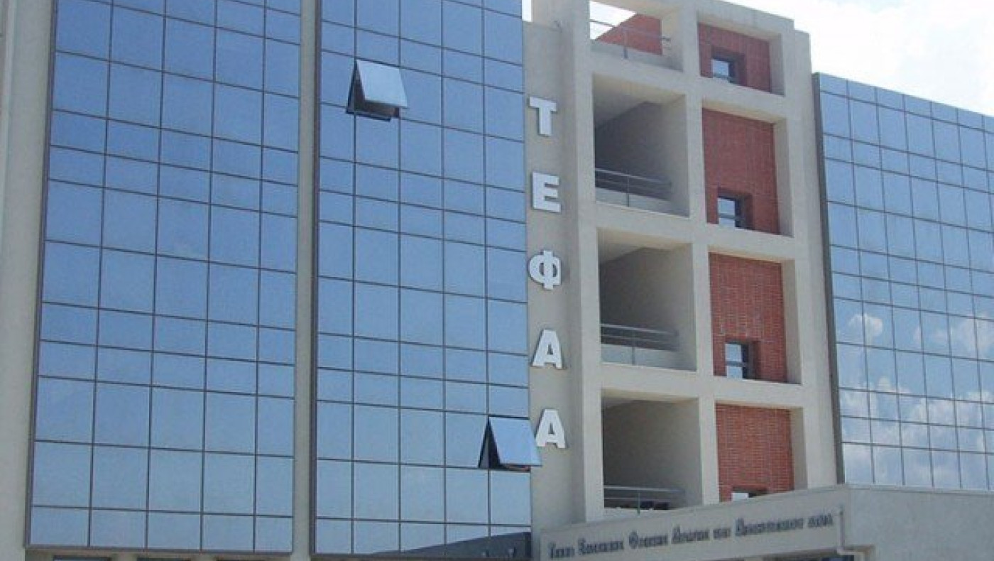 Οι κοσμήτορες των ΣΕΦΑΑ διαψεύδουν το νέο αθλητικό νομοσχέδιο