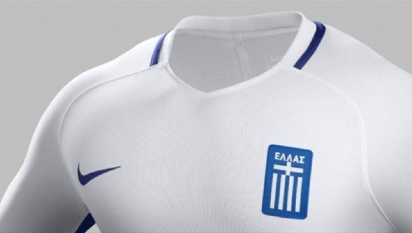 Νέες κλήσεις «μικρών» του ΠΑΟΚ                 στην Εθνική