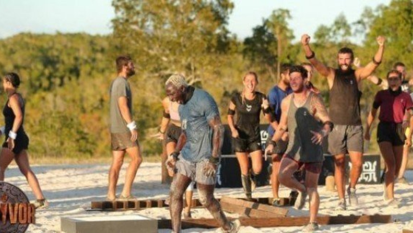 Το ροχαλητό του Ογκουνσότο άφησε ξύπνια την ελληνική ομάδα! (video)