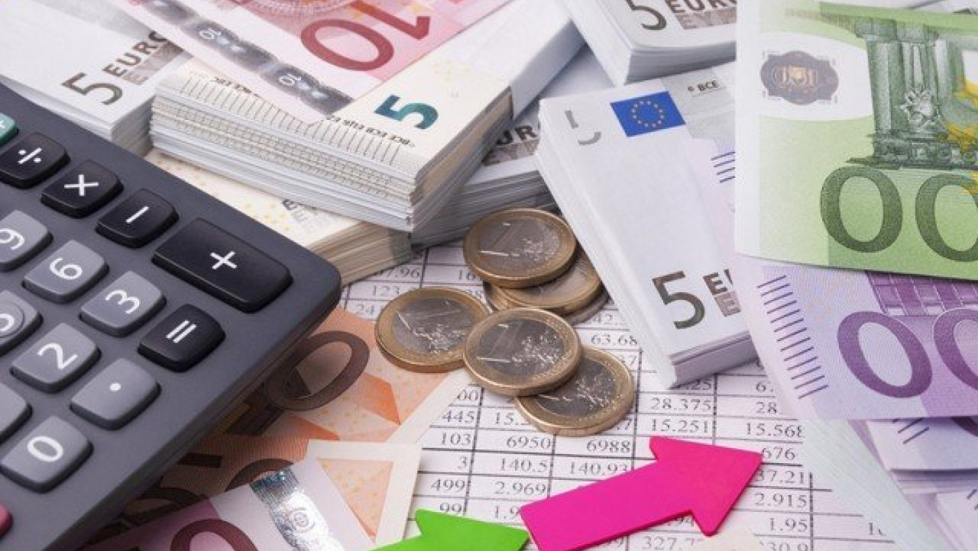 Παρατείνεται η     προθεσμία για τις δηλώσεις πόθεν έσχες