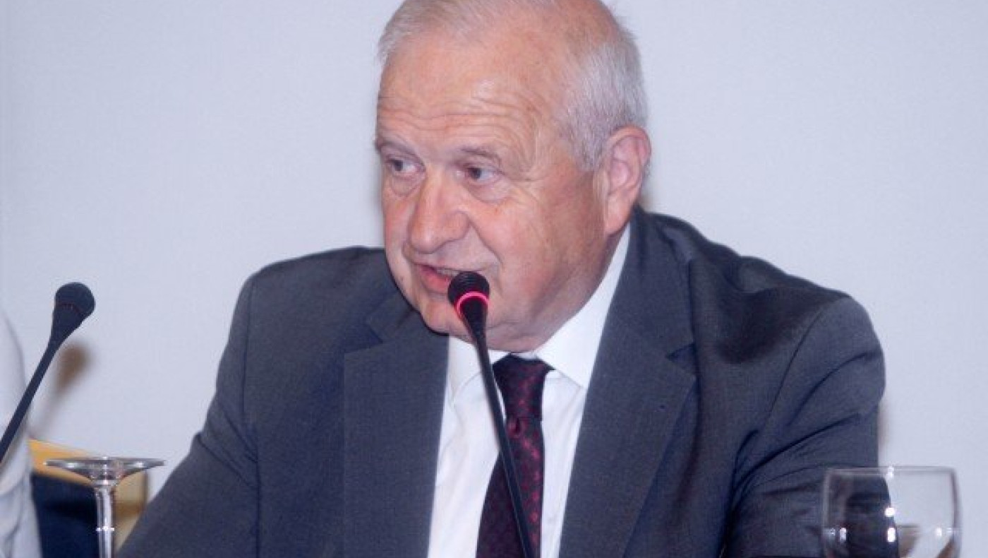 Τι δεν                                καταλαβαίνουν, λοιπόν;