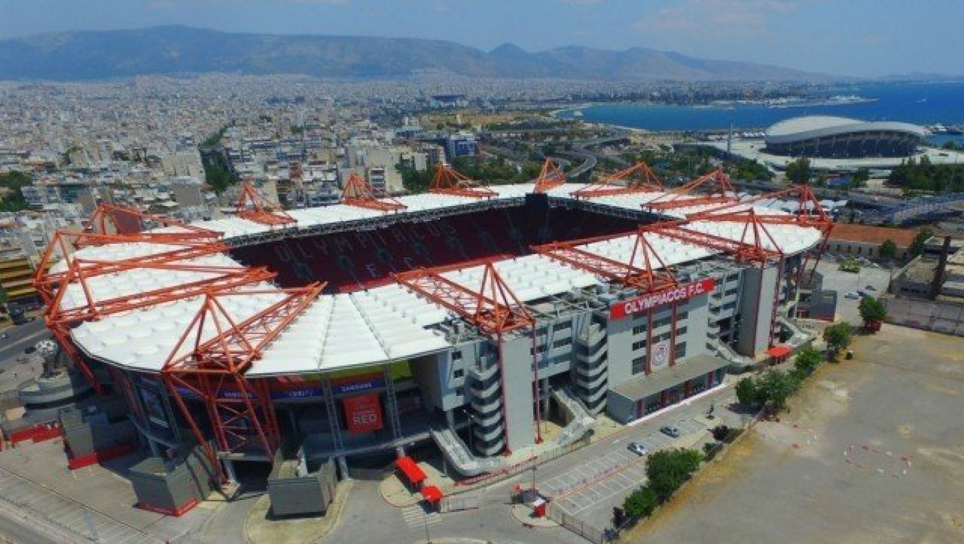 «Γ. Καραϊσκάκης»: Τράπεζες θα καταγγείλουν δάνειο 40 εκατ. ευρώ