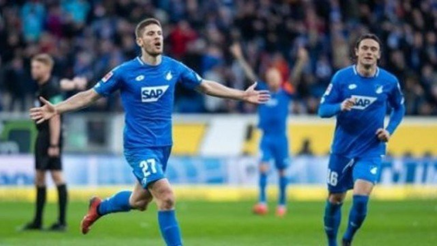 Betshow: Ζαλίζεται                                        στα ψηλά