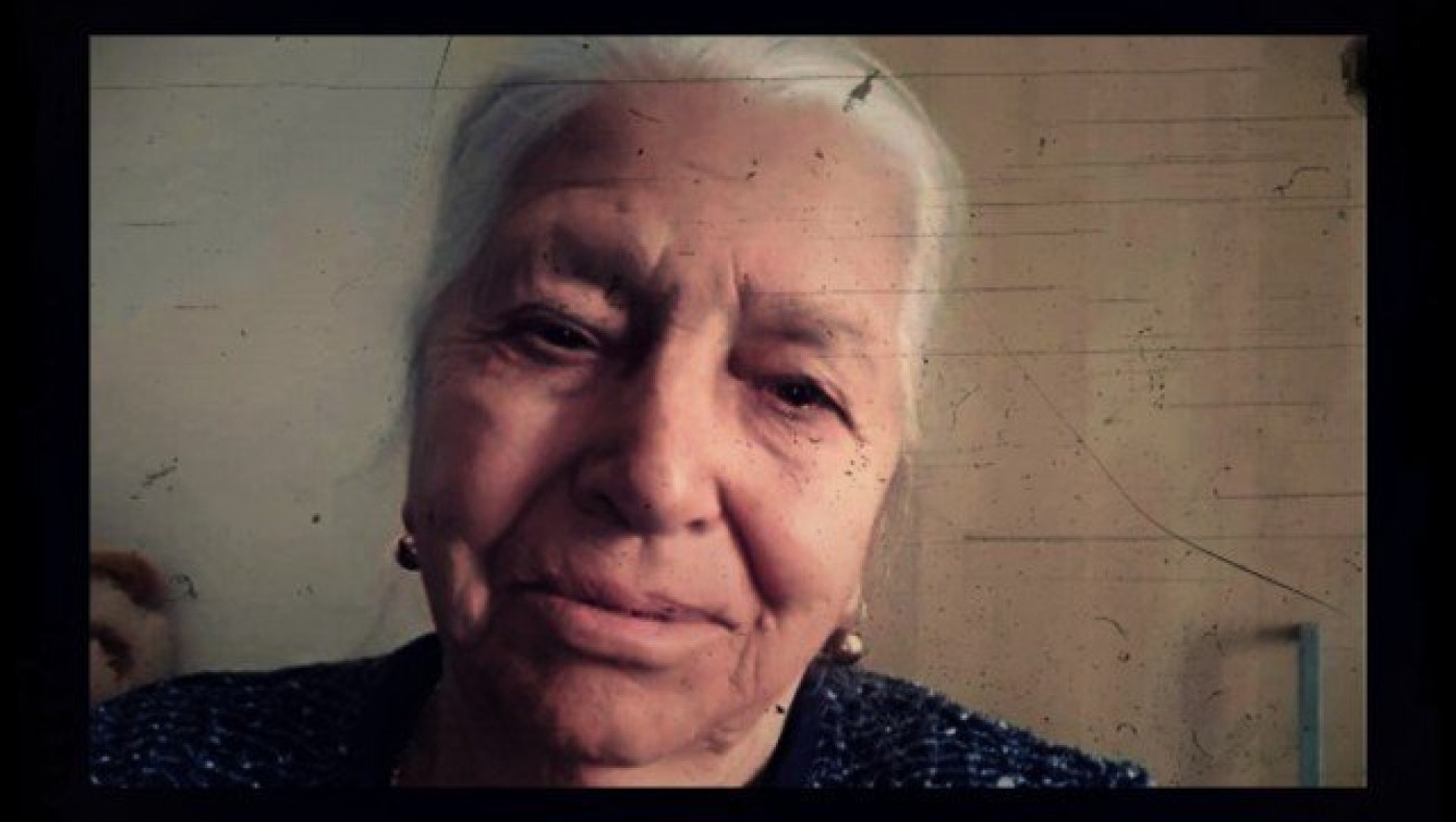 Συγκινεί η 90χρονη από τη Θεσσαλονίκη: «Θα ανάψω ένα κεράκι για όλους»