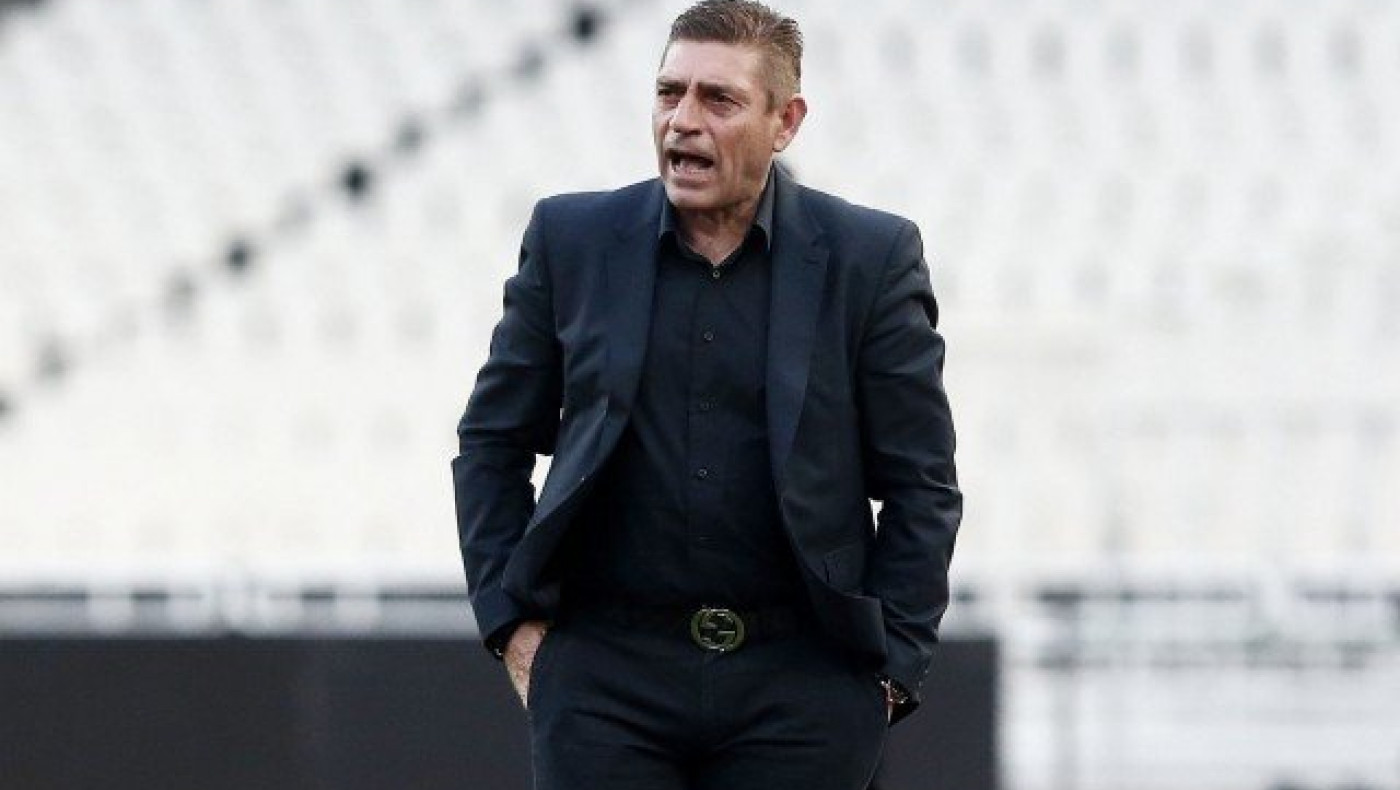 Σάββα,                               δείξε τον τρόπο