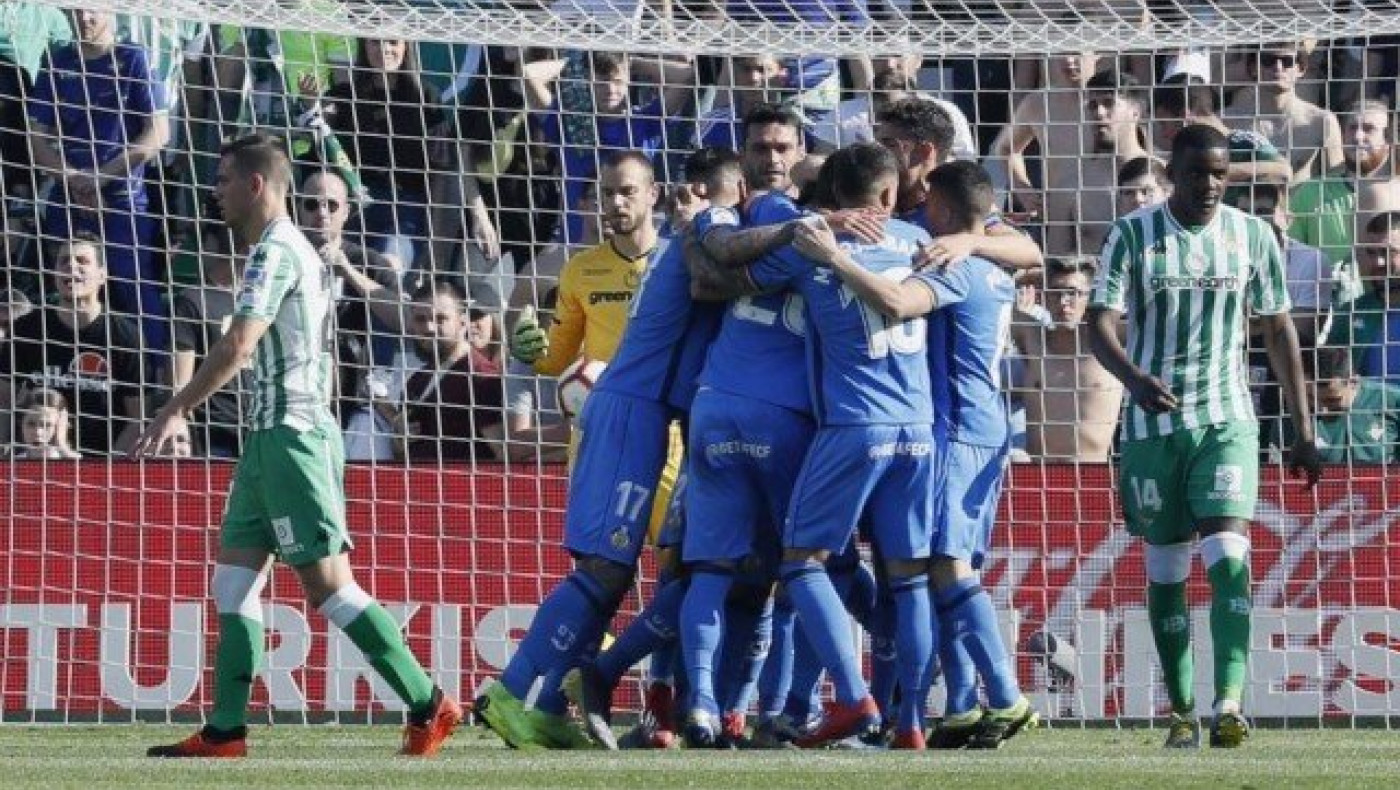 Favori & Outsider: Με αρκετό ρίσκο και επιλογές από Γερμανία, Γαλλία