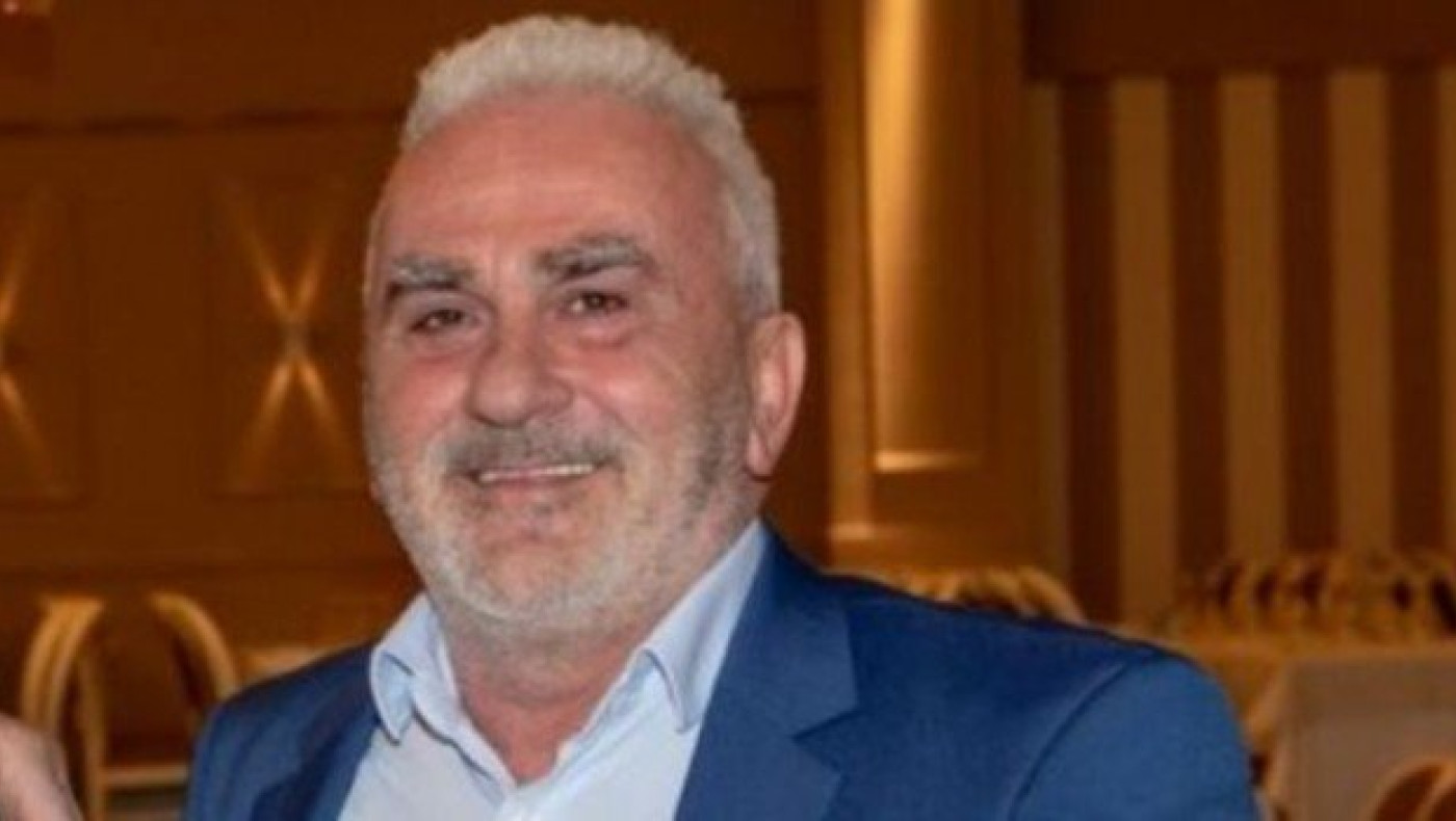 Οι πρώτες σκέψεις προγραμματισμού: «Ετσι σκεφτόμαστε τη   νέα χρονιά»