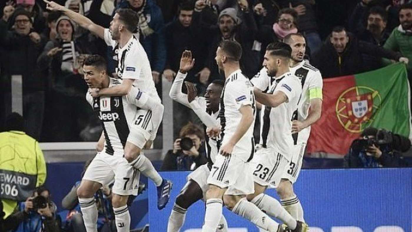 Betshow: Βγήκαν τα                                      κομπιουτεράκια