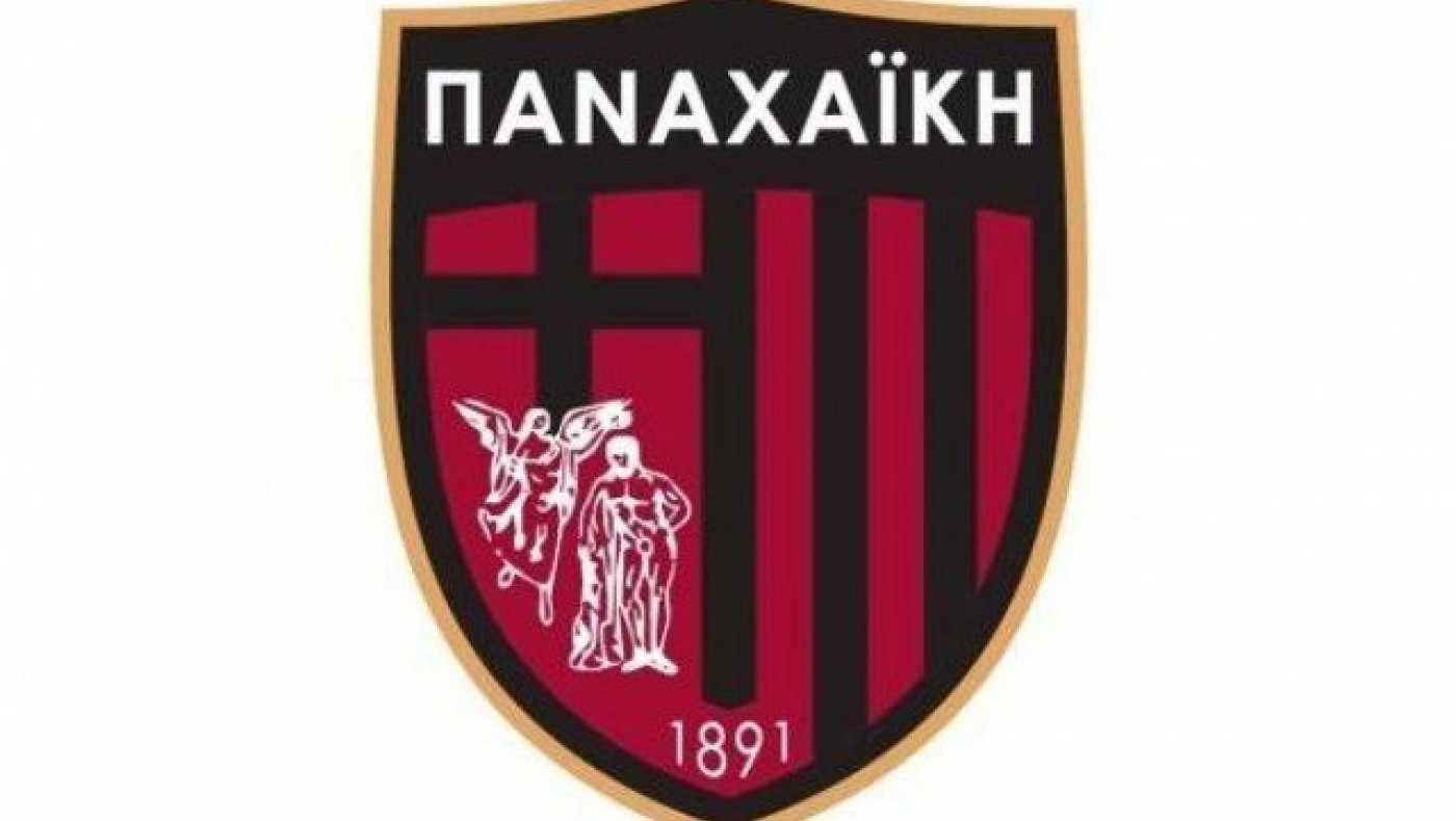 Τ-Ρ-Ο-Μ-Ε-Ρ-Ο γκολ με ψαλιδάκι σε αγώνα Κ19 της Φούτμπολ Λιγκ! (vid)