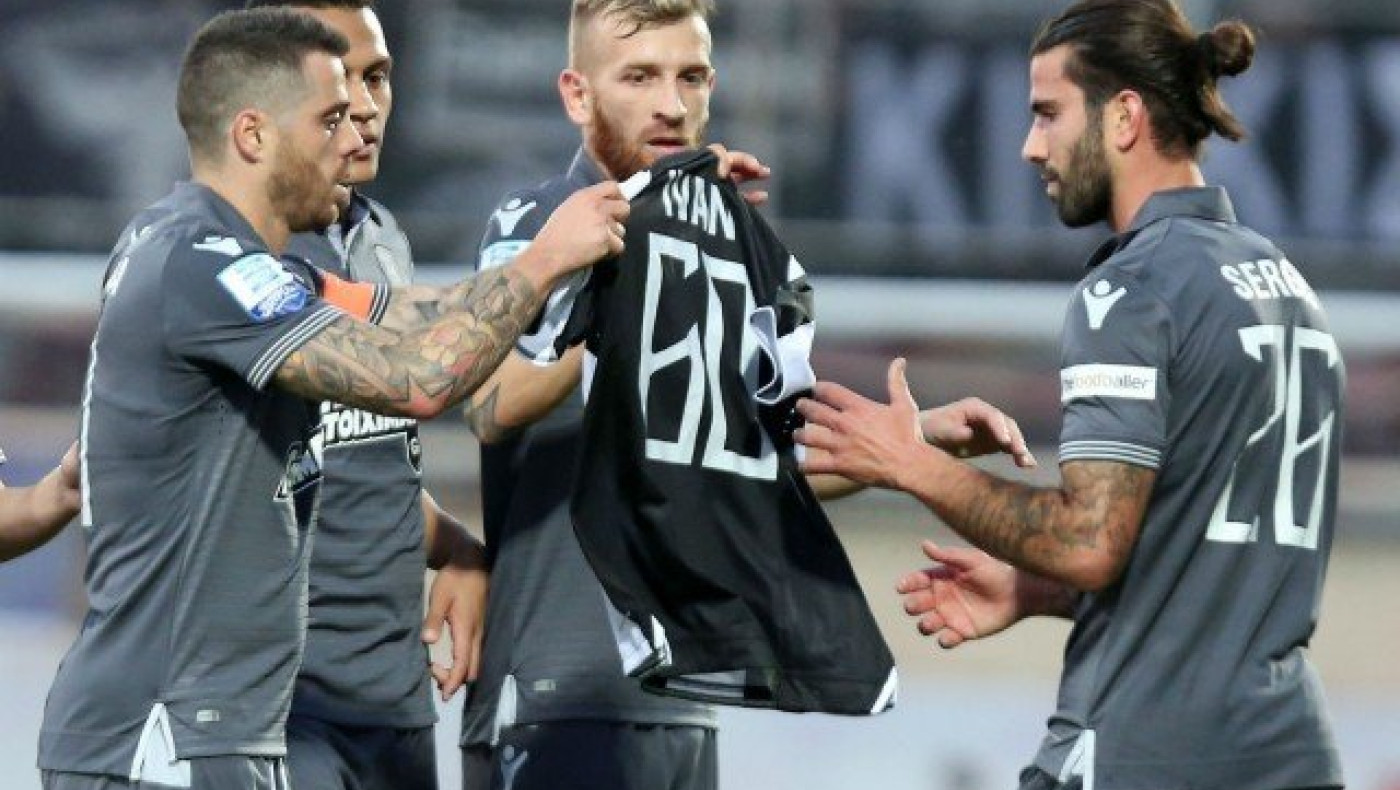 Της κακομοίρας: Φέτος το κλείδωσε, θα έχει και συνέχεια;