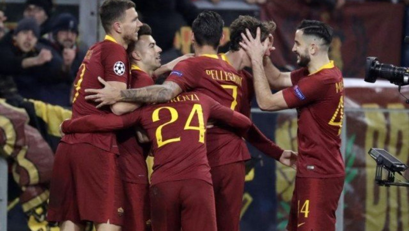 Εl Matador: Η επιστροφή                                   του «Μεσσία»