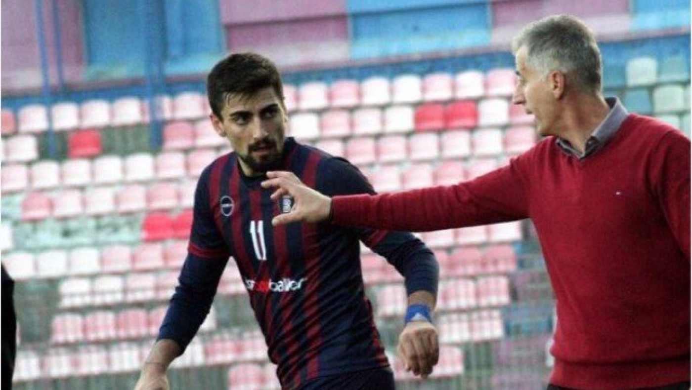 Ο διπλός             στόχος της             Βέροιας