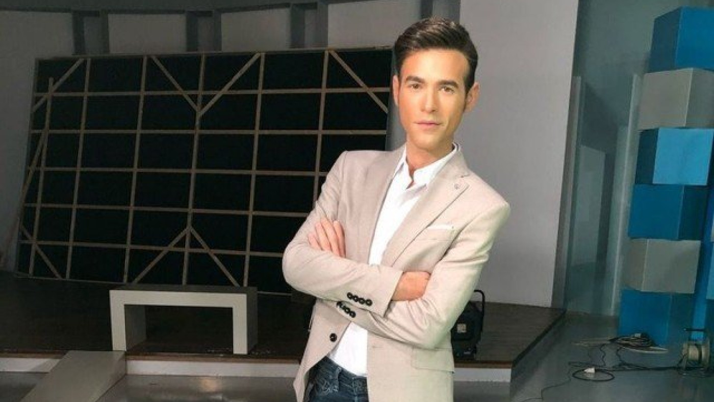 Η απάντηση της Ένωσης Κεντρώων για τις φήμες υποψηφιότητας Φουρθιώτη