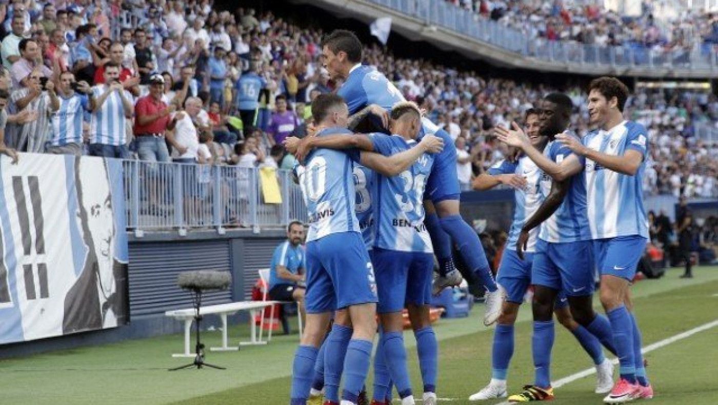 El Matador: Χωρίς                                                φτερά