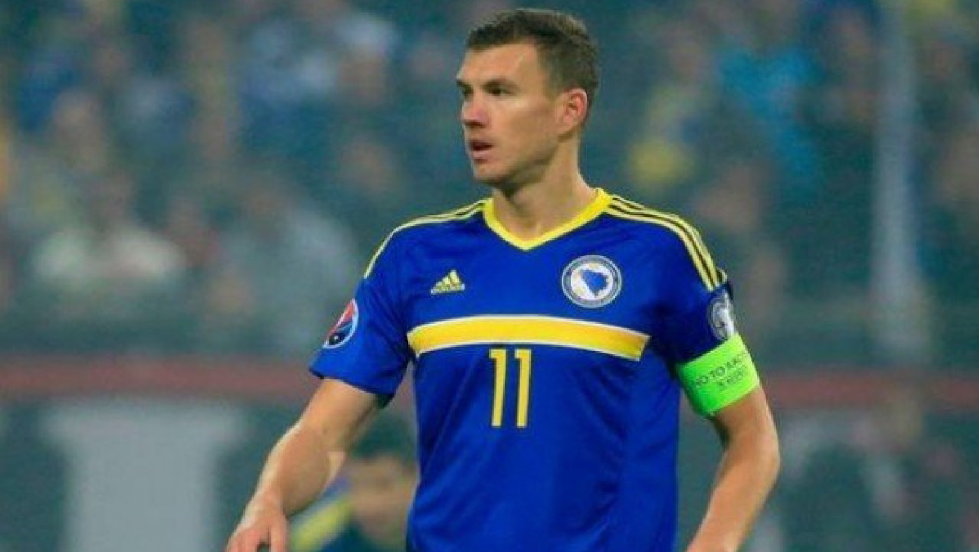 Προκλητικός Τζέκο: «Ισως φοβήθηκε ο Μανωλάς και δεν ήρθε»