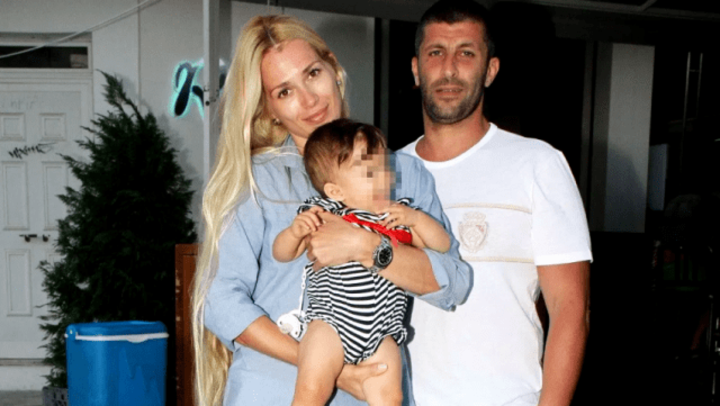 ΕΛ.ΑΣ.: Συμβόλαιο θανάτου η δολοφονία του Γιάννη Μακρή