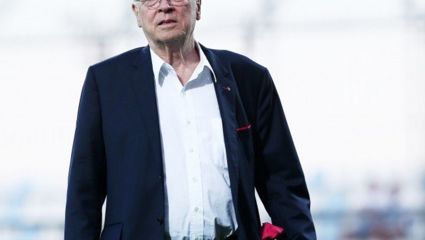 «Δεν μας ενδιαφέρει το πρωτάθλημα, να το πάρετε να το χαίρεστε»