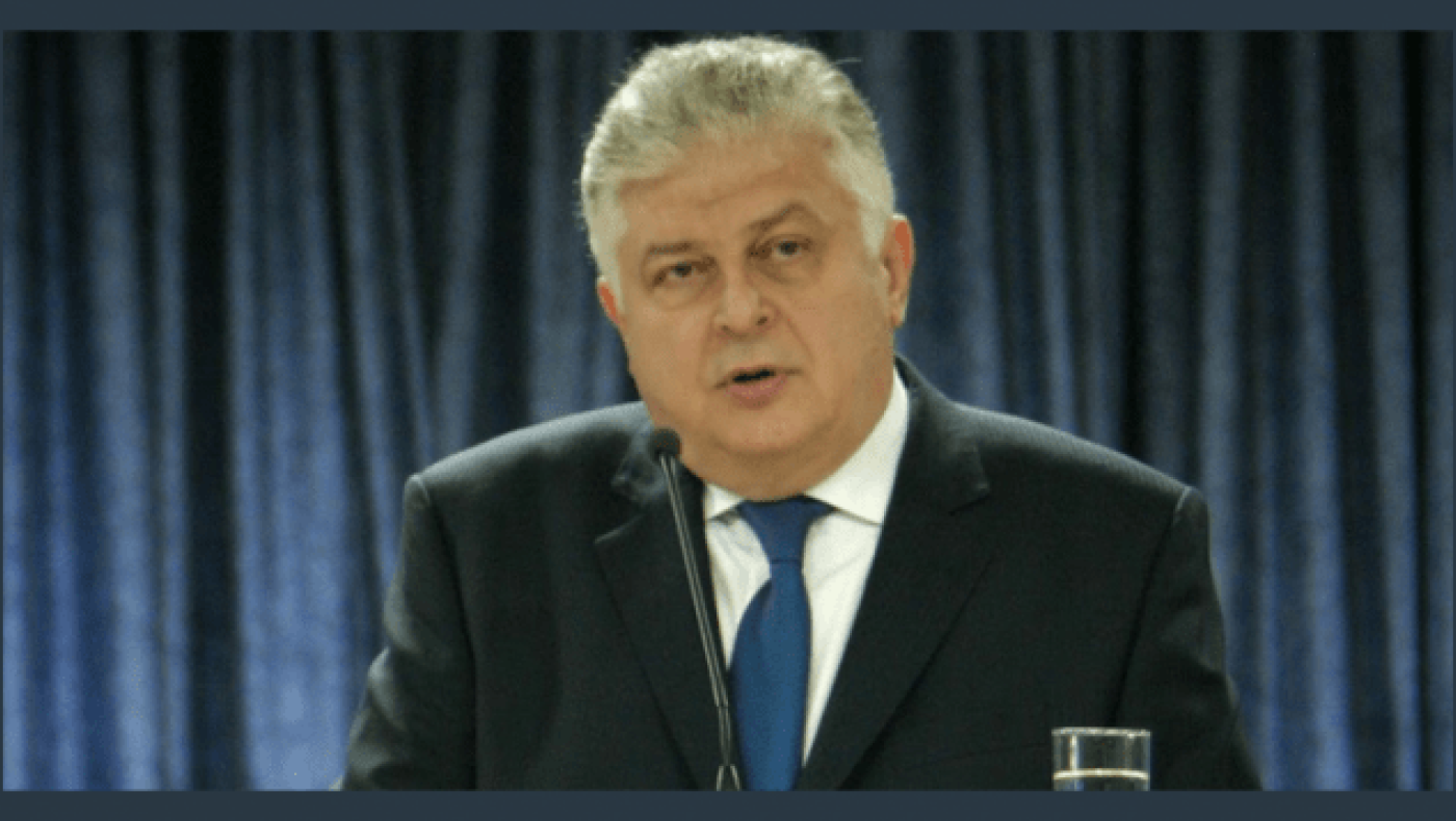 Θεσσαλονίκη: Ούτε ο ΣΕΒΕ στα Σκόπια στην αποστολή με Τσίπρα