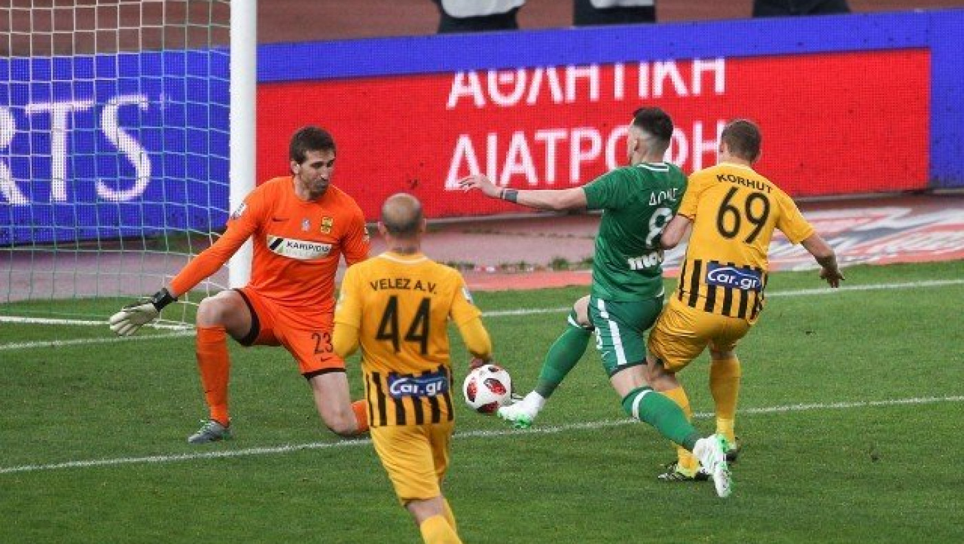 Νοοτροπία                            και άμυνα για κλάματα